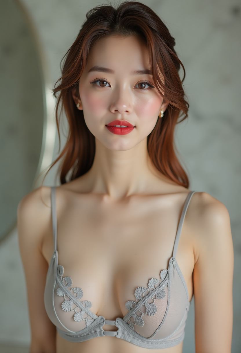 北境猎手海报