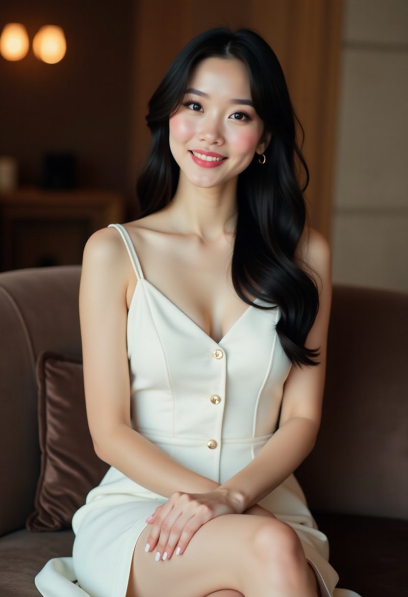 星河守望者海报