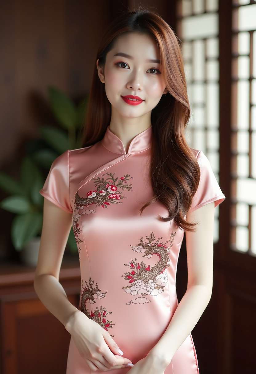 银翼裁决剧照