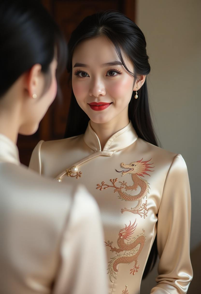 雾都迷踪海报